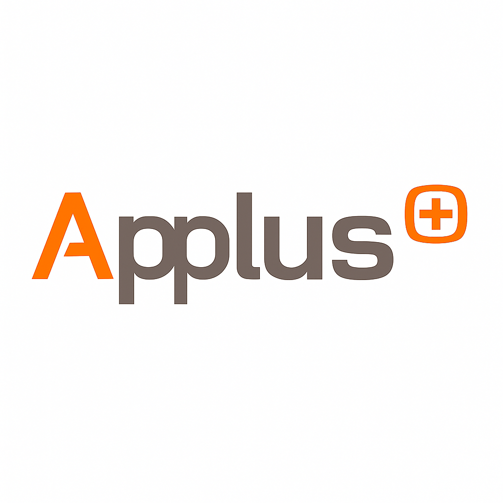 Applus